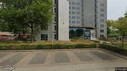 Kantorruimte for rent in Diemen - Photo from Google Street View