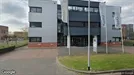 Kontor til leje, Deventer, Overijssel, &lt;span class=&quot;blurred street&quot; onclick=&quot;ProcessAdRequest(2573621)&quot;&gt;&lt;span class=&quot;hint&quot;&gt;Zie straatnaam&lt;/span&gt;[xxxxxxxxxxxxx]&lt;/span&gt;