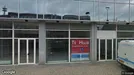 Kontor för uthyrning, Tilburg, North Brabant, &lt;span class=&quot;blurred street&quot; onclick=&quot;ProcessAdRequest(2573734)&quot;&gt;&lt;span class=&quot;hint&quot;&gt;Zie straatnaam&lt;/span&gt;[xxxxxxxxxxxxx]&lt;/span&gt;