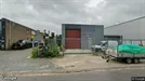 Commercial space for rent, Enschede, Overijssel, Lonnekerbrugstraat 117