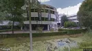Kantoor te huur, Gouda, Zuid-Holland, &lt;span class=&quot;blurred street&quot; onclick=&quot;ProcessAdRequest(2576444)&quot;&gt;&lt;span class=&quot;hint&quot;&gt;Zie straatnaam&lt;/span&gt;[xxxxxxxxxxxxx]&lt;/span&gt;