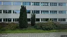 Kommersielle eiendommer til leie, Gouda, South Holland, &lt;span class=&quot;blurred street&quot; onclick=&quot;ProcessAdRequest(2576446)&quot;&gt;&lt;span class=&quot;hint&quot;&gt;Zie straatnaam&lt;/span&gt;[xxxxxxxxxxxxx]&lt;/span&gt;