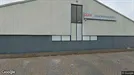 Commercial space for rent, Leek, Groningen (region), &lt;span class=&quot;blurred street&quot; onclick=&quot;ProcessAdRequest(2576465)&quot;&gt;&lt;span class=&quot;hint&quot;&gt;Zie straatnaam&lt;/span&gt;[xxxxxxxxxxxxx]&lt;/span&gt;