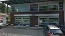 Kantoor for rent, Arnhem, Gelderland, &lt;span class=&quot;blurred street&quot; onclick=&quot;ProcessAdRequest(2576733)&quot;&gt;&lt;span class=&quot;hint&quot;&gt;Zie straatnaam&lt;/span&gt;[xxxxxxxxxxxxx]&lt;/span&gt;