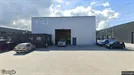 Kommersielle eiendommer til leie, Hoogeveen, Drenthe, &lt;span class=&quot;blurred street&quot; onclick=&quot;ProcessAdRequest(2577967)&quot;&gt;&lt;span class=&quot;hint&quot;&gt;Zie straatnaam&lt;/span&gt;[xxxxxxxxxxxxx]&lt;/span&gt;