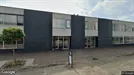 Kommersielle eiendommer til leie, Geertruidenberg, North Brabant, &lt;span class=&quot;blurred street&quot; onclick=&quot;ProcessAdRequest(2577994)&quot;&gt;&lt;span class=&quot;hint&quot;&gt;Zie straatnaam&lt;/span&gt;[xxxxxxxxxxxxx]&lt;/span&gt;