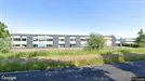 Kommersielle eiendommer til leie, Geertruidenberg, North Brabant, &lt;span class=&quot;blurred street&quot; onclick=&quot;ProcessAdRequest(2577995)&quot;&gt;&lt;span class=&quot;hint&quot;&gt;Zie straatnaam&lt;/span&gt;[xxxxxxxxxxxxx]&lt;/span&gt;