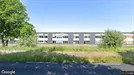 Kommersielle eiendommer til leie, Geertruidenberg, North Brabant, &lt;span class=&quot;blurred street&quot; onclick=&quot;ProcessAdRequest(2577996)&quot;&gt;&lt;span class=&quot;hint&quot;&gt;Zie straatnaam&lt;/span&gt;[xxxxxxxxxxxxx]&lt;/span&gt;
