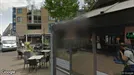 Kommersielle eiendommer til leie, Lelystad, Flevoland, &lt;span class=&quot;blurred street&quot; onclick=&quot;ProcessAdRequest(2578043)&quot;&gt;&lt;span class=&quot;hint&quot;&gt;Zie straatnaam&lt;/span&gt;[xxxxxxxxxxxxx]&lt;/span&gt;