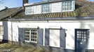 Kontor til leie, Oisterwijk, North Brabant, &lt;span class=&quot;blurred street&quot; onclick=&quot;ProcessAdRequest(2578306)&quot;&gt;&lt;span class=&quot;hint&quot;&gt;Zie straatnaam&lt;/span&gt;[xxxxxxxxxxxxx]&lt;/span&gt;