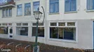 Kantoor for sale, Stichtse Vecht, Province of Utrecht, &lt;span class=&quot;blurred street&quot; onclick=&quot;ProcessAdRequest(2579438)&quot;&gt;&lt;span class=&quot;hint&quot;&gt;Zie straatnaam&lt;/span&gt;[xxxxxxxxxxxxx]&lt;/span&gt;
