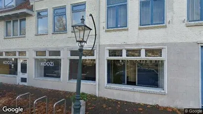 Kantorruimte for sale in Stichtse Vecht - Photo from Google Street View