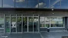 Kontor til leie, Amsterdam Oost-Watergraafsmeer, Amsterdam, &lt;span class=&quot;blurred street&quot; onclick=&quot;ProcessAdRequest(2579505)&quot;&gt;&lt;span class=&quot;hint&quot;&gt;Zie straatnaam&lt;/span&gt;[xxxxxxxxxxxxx]&lt;/span&gt;