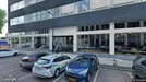 Kontor för uthyrning, Amsterdam Oost-Watergraafsmeer, Amsterdam, &lt;span class=&quot;blurred street&quot; onclick=&quot;ProcessAdRequest(2579506)&quot;&gt;&lt;span class=&quot;hint&quot;&gt;Zie straatnaam&lt;/span&gt;[xxxxxxxxxxxxx]&lt;/span&gt;