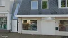 Kantoor for rent, Oisterwijk, North Brabant, &lt;span class=&quot;blurred street&quot; onclick=&quot;ProcessAdRequest(2579513)&quot;&gt;&lt;span class=&quot;hint&quot;&gt;Zie straatnaam&lt;/span&gt;[xxxxxxxxxxxxx]&lt;/span&gt;