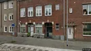 Commercial property for sale, Venlo, Limburg, &lt;span class=&quot;blurred street&quot; onclick=&quot;ProcessAdRequest(2579608)&quot;&gt;&lt;span class=&quot;hint&quot;&gt;Zie straatnaam&lt;/span&gt;[xxxxxxxxxxxxx]&lt;/span&gt;