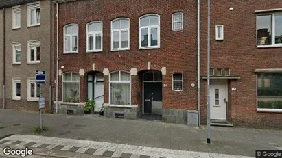 Bedrijfsruimtes for sale in Venlo - Photo from Google Street View