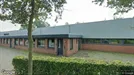 Kommersielle eiendommer til leie, Dinkelland, Overijssel, &lt;span class=&quot;blurred street&quot; onclick=&quot;ProcessAdRequest(2579643)&quot;&gt;&lt;span class=&quot;hint&quot;&gt;Zie straatnaam&lt;/span&gt;[xxxxxxxxxxxxx]&lt;/span&gt;