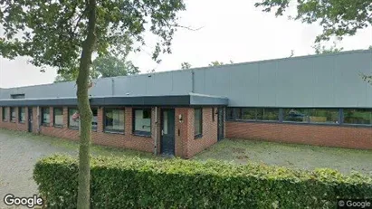 Bedrijfsruimtes for rent in Dinkelland - Photo from Google Street View