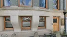 Kommersielle eiendommer til leie, Amsterdam Centrum, Amsterdam, &lt;span class=&quot;blurred street&quot; onclick=&quot;ProcessAdRequest(2579694)&quot;&gt;&lt;span class=&quot;hint&quot;&gt;Zie straatnaam&lt;/span&gt;[xxxxxxxxxxxxx]&lt;/span&gt;