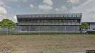 Kantoor for rent, Overbetuwe, Gelderland, &lt;span class=&quot;blurred street&quot; onclick=&quot;ProcessAdRequest(2579868)&quot;&gt;&lt;span class=&quot;hint&quot;&gt;Zie straatnaam&lt;/span&gt;[xxxxxxxxxxxxx]&lt;/span&gt;