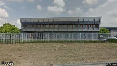 Kantorruimte for rent in Overbetuwe - Photo from Google Street View