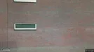 Gewerbeimmobilien zur Miete, Smallingerland, Friesland NL, &lt;span class=&quot;blurred street&quot; onclick=&quot;ProcessAdRequest(2580852)&quot;&gt;&lt;span class=&quot;hint&quot;&gt;Zie straatnaam&lt;/span&gt;[xxxxxxxxxxxxx]&lt;/span&gt;