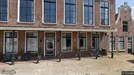 Commercial property for sale, Súdwest-Fryslân, Friesland NL, &lt;span class=&quot;blurred street&quot; onclick=&quot;ProcessAdRequest(2580899)&quot;&gt;&lt;span class=&quot;hint&quot;&gt;Zie straatnaam&lt;/span&gt;[xxxxxxxxxxxxx]&lt;/span&gt;