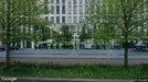 Kantoor for rent, Amsterdam Zuideramstel, Amsterdam, &lt;span class=&quot;blurred street&quot; onclick=&quot;ProcessAdRequest(2580905)&quot;&gt;&lt;span class=&quot;hint&quot;&gt;Zie straatnaam&lt;/span&gt;[xxxxxxxxxxxxx]&lt;/span&gt;