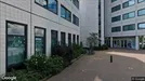 Commercial space for rent, Venlo, Limburg, &lt;span class=&quot;blurred street&quot; onclick=&quot;ProcessAdRequest(2580910)&quot;&gt;&lt;span class=&quot;hint&quot;&gt;Zie straatnaam&lt;/span&gt;[xxxxxxxxxxxxx]&lt;/span&gt;