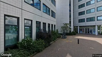 Bedrijfsruimtes for rent in Venlo - Photo from Google Street View