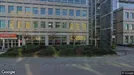 Kantoor te huur, Amsterdam Oud-Zuid, Amsterdam, &lt;span class=&quot;blurred street&quot; onclick=&quot;ProcessAdRequest(2580912)&quot;&gt;&lt;span class=&quot;hint&quot;&gt;Zie straatnaam&lt;/span&gt;[xxxxxxxxxxxxx]&lt;/span&gt;