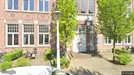 Kontor til leie, Amsterdam Oost-Watergraafsmeer, Amsterdam, &lt;span class=&quot;blurred street&quot; onclick=&quot;ProcessAdRequest(2580922)&quot;&gt;&lt;span class=&quot;hint&quot;&gt;Zie straatnaam&lt;/span&gt;[xxxxxxxxxxxxx]&lt;/span&gt;