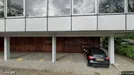 Kommersielle eiendommer til leie, Amsterdam Zuideramstel, Amsterdam, &lt;span class=&quot;blurred street&quot; onclick=&quot;ProcessAdRequest(2580923)&quot;&gt;&lt;span class=&quot;hint&quot;&gt;Zie straatnaam&lt;/span&gt;[xxxxxxxxxxxxx]&lt;/span&gt;