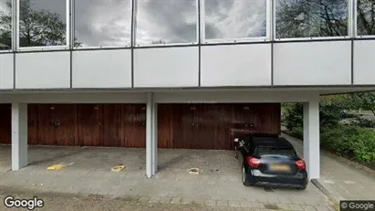 Bedrijfsruimtes for rent in Amsterdam Zuideramstel - Photo from Google Street View