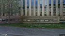 Kommersielle eiendommer til leie, Amsterdam-Zuidoost, Amsterdam, &lt;span class=&quot;blurred street&quot; onclick=&quot;ProcessAdRequest(2580929)&quot;&gt;&lt;span class=&quot;hint&quot;&gt;Zie straatnaam&lt;/span&gt;[xxxxxxxxxxxxx]&lt;/span&gt;