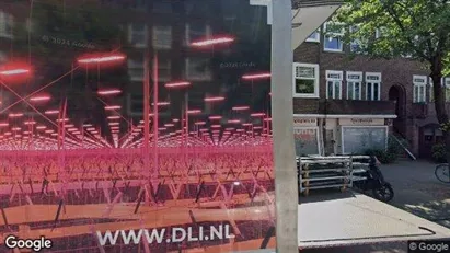 Kantorruimte for rent in Amsterdam Zuideramstel - Photo from Google Street View