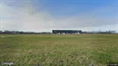 Productie for rent, Haarlemmerliede en Spaarnwoude, North Holland, &lt;span class=&quot;blurred street&quot; onclick=&quot;ProcessAdRequest(2580933)&quot;&gt;&lt;span class=&quot;hint&quot;&gt;Zie straatnaam&lt;/span&gt;[xxxxxxxxxxxxx]&lt;/span&gt;