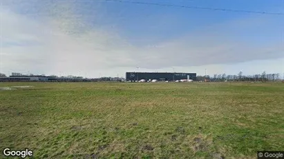 Producties for rent in Haarlemmerliede en Spaarnwoude - Photo from Google Street View