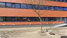 Kantoor for rent, Houten, Province of Utrecht, &lt;span class=&quot;blurred street&quot; onclick=&quot;ProcessAdRequest(2581007)&quot;&gt;&lt;span class=&quot;hint&quot;&gt;Zie straatnaam&lt;/span&gt;[xxxxxxxxxxxxx]&lt;/span&gt;