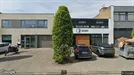 Kantoor for rent, Amsterdam Westpoort, Amsterdam, &lt;span class=&quot;blurred street&quot; onclick=&quot;ProcessAdRequest(2581096)&quot;&gt;&lt;span class=&quot;hint&quot;&gt;Zie straatnaam&lt;/span&gt;[xxxxxxxxxxxxx]&lt;/span&gt;