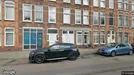 Kantoor for rent, The Hague Centrum, The Hague, Steijnlaan 131