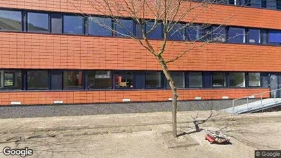 Kantorruimte for rent in Houten - Photo from Google Street View