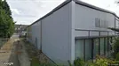 Commercial space for rent, Heerlen, Limburg, &lt;span class=&quot;blurred street&quot; onclick=&quot;ProcessAdRequest(2583037)&quot;&gt;&lt;span class=&quot;hint&quot;&gt;Zie straatnaam&lt;/span&gt;[xxxxxxxxxxxxx]&lt;/span&gt;