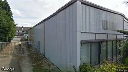 Bedrijfsruimtes for rent in Heerlen - Photo from Google Street View