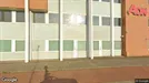 Kantoor te huur, Eindhoven, Noord-Brabant, &lt;span class=&quot;blurred street&quot; onclick=&quot;ProcessAdRequest(2583134)&quot;&gt;&lt;span class=&quot;hint&quot;&gt;Zie straatnaam&lt;/span&gt;[xxxxxxxxxxxxx]&lt;/span&gt;