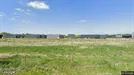 Kommersielle eiendommer til leie, Borne, Overijssel, &lt;span class=&quot;blurred street&quot; onclick=&quot;ProcessAdRequest(2584410)&quot;&gt;&lt;span class=&quot;hint&quot;&gt;Zie straatnaam&lt;/span&gt;[xxxxxxxxxxxxx]&lt;/span&gt;
