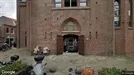 Kontor til leie, Haarlem, North Holland, &lt;span class=&quot;blurred street&quot; onclick=&quot;ProcessAdRequest(2584432)&quot;&gt;&lt;span class=&quot;hint&quot;&gt;Zie straatnaam&lt;/span&gt;[xxxxxxxxxxxxx]&lt;/span&gt;