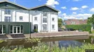 Kontor til leie, Nieuwkoop, South Holland, &lt;span class=&quot;blurred street&quot; onclick=&quot;ProcessAdRequest(2584517)&quot;&gt;&lt;span class=&quot;hint&quot;&gt;Zie straatnaam&lt;/span&gt;[xxxxxxxxxxxxx]&lt;/span&gt;