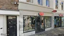 Kommersielle eiendommer til leie, Goes, Zeeland, &lt;span class=&quot;blurred street&quot; onclick=&quot;ProcessAdRequest(2584742)&quot;&gt;&lt;span class=&quot;hint&quot;&gt;Zie straatnaam&lt;/span&gt;[xxxxxxxxxxxxx]&lt;/span&gt;
